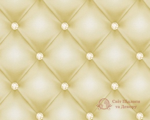 Шпалери AS Creation, кол. Hermitage 10 арт. 341445 фото №1