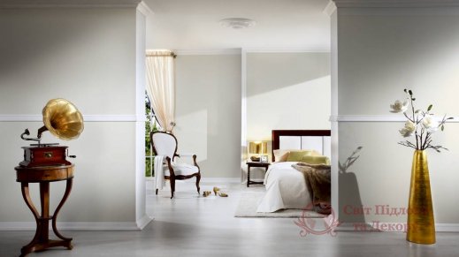 Обои AS Creation, колл. Hermitage 10 арт. 342761 фото №2