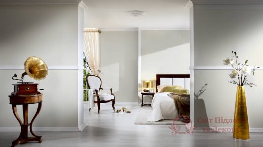 Обои AS Creation, колл. Hermitage 10 арт. 342762 фото №2