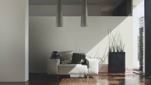 Обои AS Creation, колл. Hermitage 10 арт. 342762 фото №4