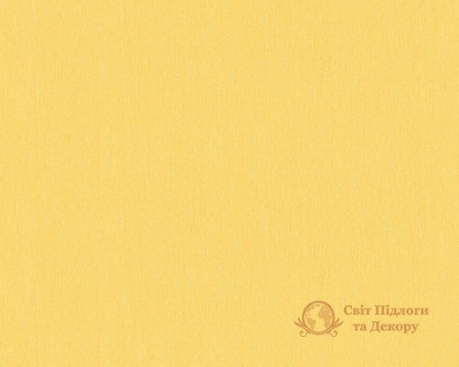 Обои AS Creation, колл. Hermitage 10 арт. 342765 фото №1