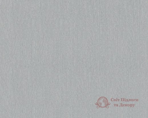 Шпалери AS Creation, кол. Hermitage 10 арт. 342766 фото №1