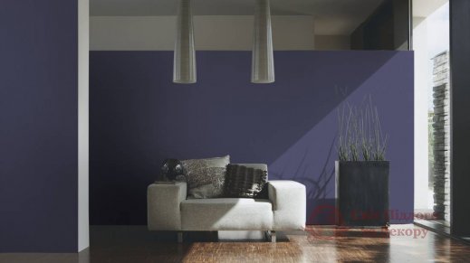 Обои AS Creation, колл. Hermitage 10 арт. 342767 фото №4