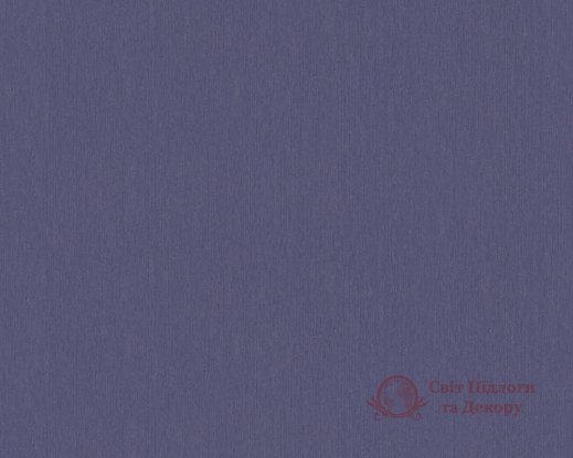 Обои AS Creation, колл. Hermitage 10 арт. 342767 фото №1