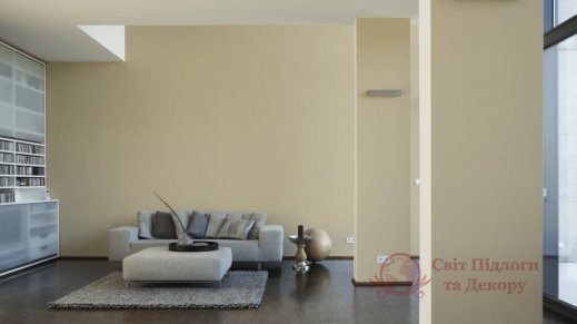 Обои AS Creation, колл. Hermitage 10 арт. 342769 фото №3