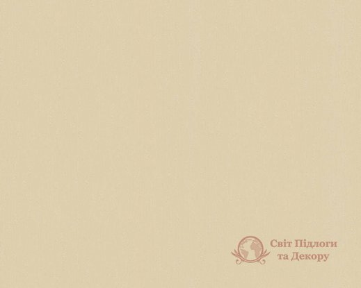 Обои AS Creation, колл. Hermitage 10 арт. 342769 фото №1