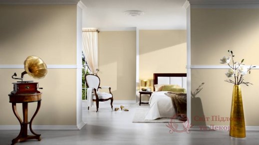 Обои AS Creation, колл. Hermitage 10 арт. 342771 фото №2