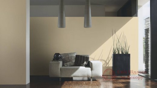 Обои AS Creation, колл. Hermitage 10 арт. 342771 фото №4