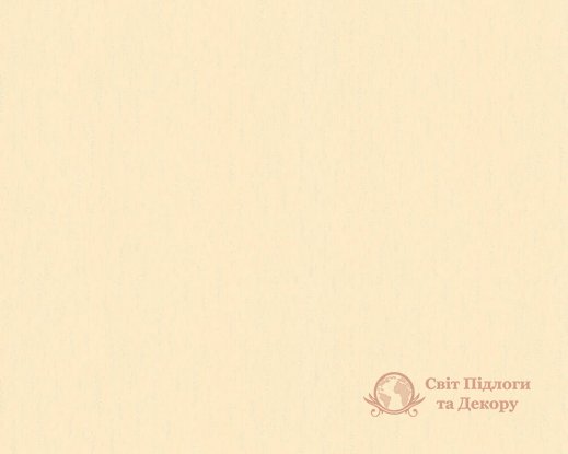 Обои AS Creation, колл. Hermitage 10 арт. 342771 фото №1