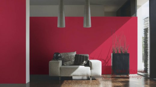 Обои AS Creation, колл. Hermitage 10 арт. 342772 фото №4