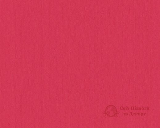 Обои AS Creation, колл. Hermitage 10 арт. 342772 фото №1