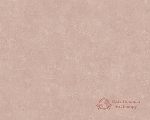 Обои AS Creation, колл. History of Art арт. 37655-1 фото №1