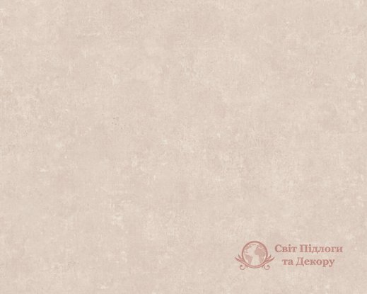 Обои AS Creation, колл. History of Art арт. 37655-2 фото №1