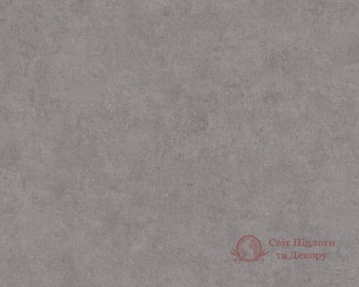 Обои AS Creation, колл. History of Art арт. 37656-3 фото №1