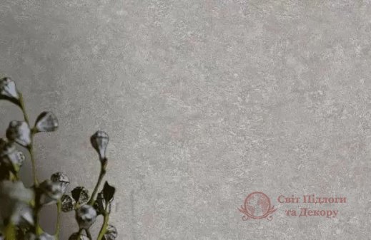 Обои AS Creation, колл. Impression арт. 38003-4 фото №2