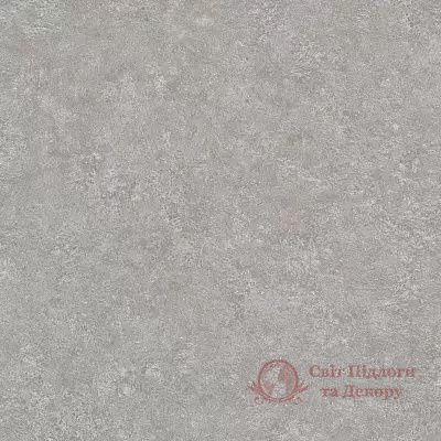 Обои AS Creation, колл. Impression арт. 38003-4 фото №1