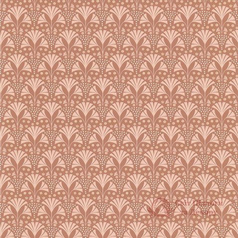 Шпалери Lutece, кол. Jardin Deden арт. 51200503 фото №1