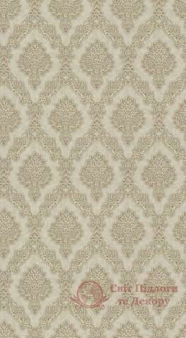 Шпалери AS Creation, кол. Juliette арт. 36319-6 фото №1