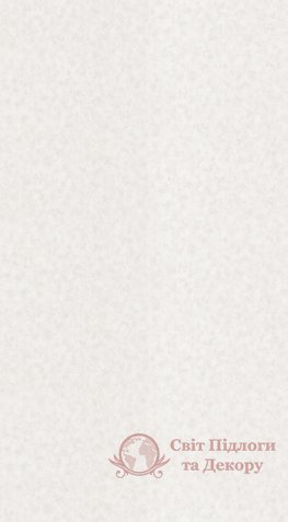 Шпалери AS Creation, кол. Juliette арт. 36320-2 фото №1