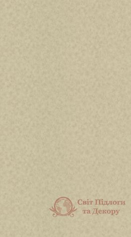Шпалери AS Creation, кол. Juliette арт. 36320-6 фото №1