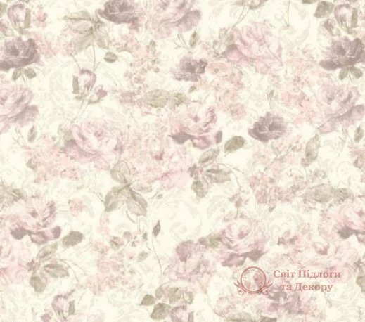 Шпалери AS Creation, кол. Juliette арт. 36386-2 фото №1