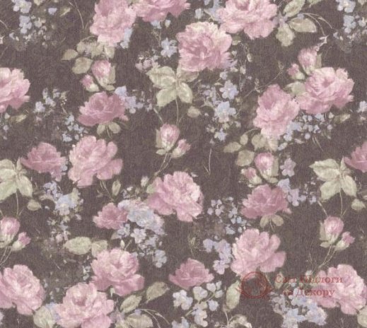 Обои AS Creation, колл. Juliette арт. 36386-4 фото №1