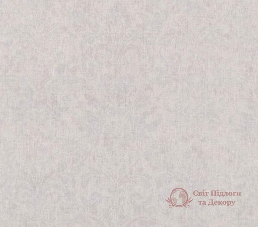 Обои AS Creation, колл. Juliette арт. 36387-4 фото №1