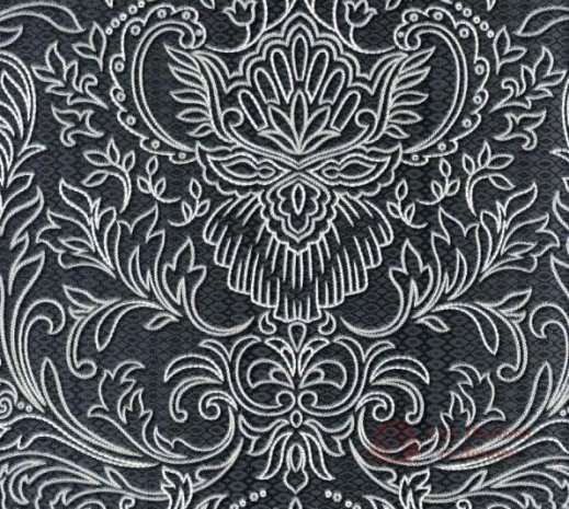 Обои AS Creation, колл. Juliette арт. 36467-1 фото №1