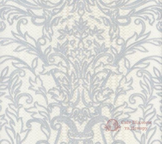 Шпалери AS Creation, кол. Juliette арт. 36467-3 фото №1