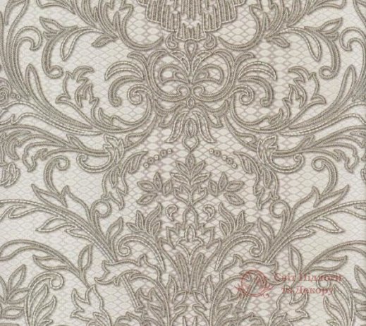 Шпалери AS Creation, кол. Juliette арт. 36467-6 фото №1