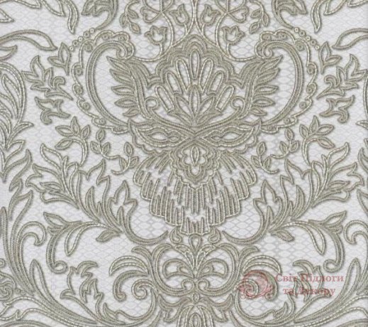 Шпалери AS Creation, кол. Juliette арт. 36467-7 фото №1