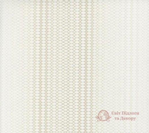 Шпалери AS Creation, кол. Juliette арт. 36468-3 фото №1