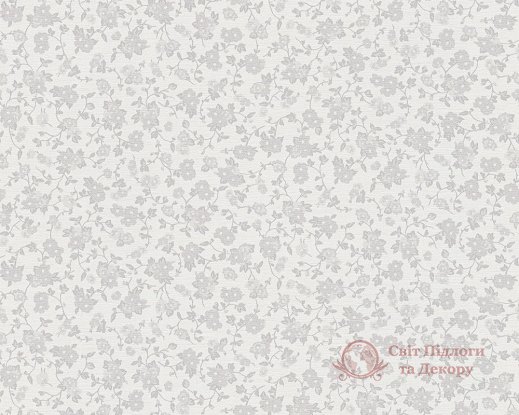 Обои AS Creation, колл. Liberte арт. 30488-3 фото №1