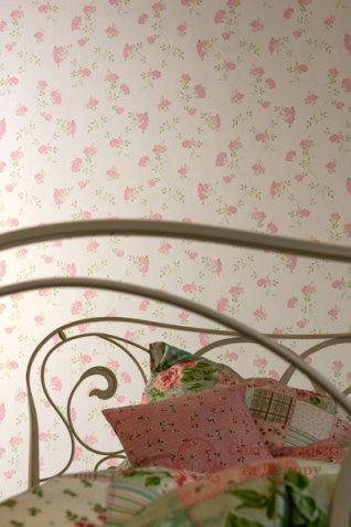 Обои AS Creation, колл. Liberte арт. 30522-1 фото №2