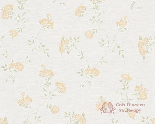 Шпалери AS Creation, кол. Liberte арт. 30522-2 фото №1