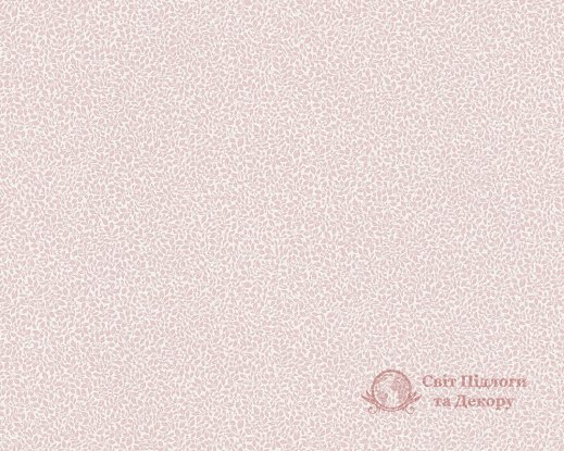 Обои AS Creation, колл. Liberte арт. 30524-1 фото №1