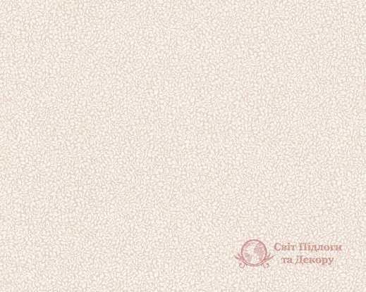 Обои AS Creation, колл. Liberte арт. 30524-2 фото №1