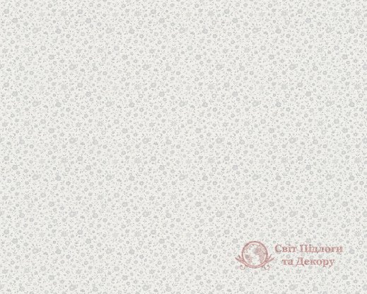 Обои AS Creation, колл. Liberte арт. 30525-3 фото №1