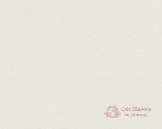 Шпалери AS Creation, кол. Liberte арт. 30526-1 фото №1