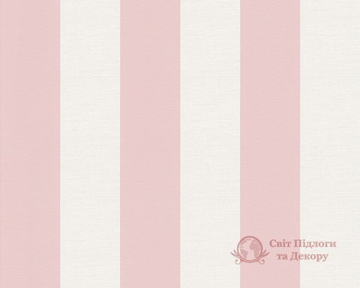 Шпалери AS Creation, кол. Liberte арт. 3140-17 фото №1