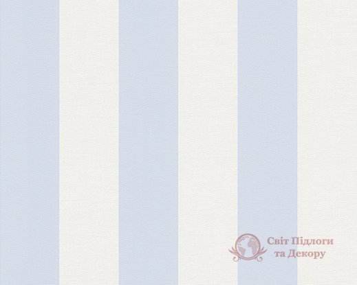 Шпалери AS Creation, кол. Liberte арт. 3140-24 фото №1