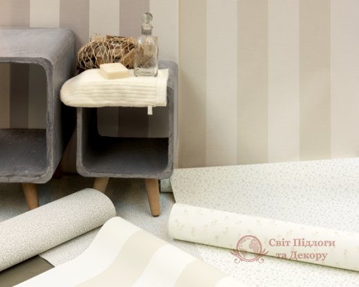 Обои AS Creation, колл. Liberte арт. 3140-31 фото №2