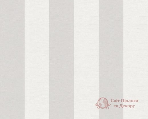 Обои AS Creation, колл. Liberte арт. 3140-31 фото №1