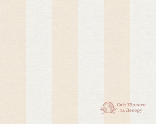 Шпалери AS Creation, кол. Liberte арт. 3140-48 фото №1