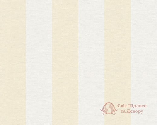 Шпалери AS Creation, кол. Liberte арт. 3140-79 фото №1