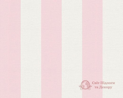 Шпалери AS Creation, кол. Liberte арт. 3140-86 фото №1