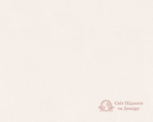 Шпалери AS Creation, кол. Life 4 арт. 296511 фото №1