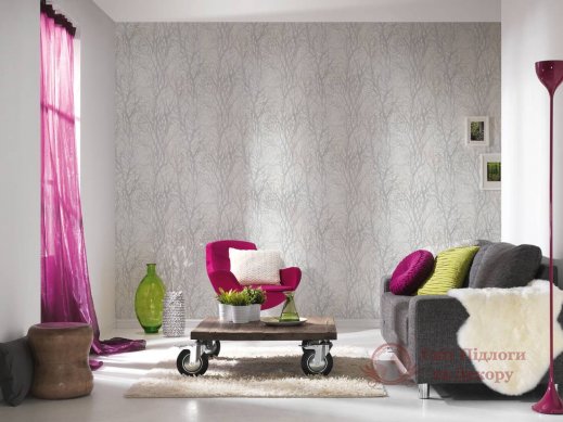 Обои AS Creation, колл. Life 4 арт. 300941 фото №2