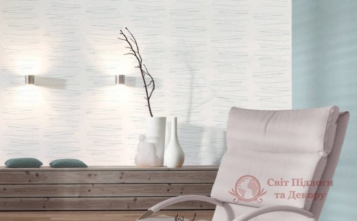 Обои AS Creation, колл. Life 4 арт. 301271 фото №2