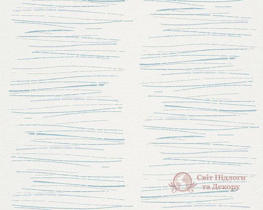 Обои AS Creation, колл. Life 4 арт. 301271 фото №1